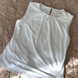 Calvin Klein Tank